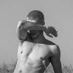 alekpalinski profile picture