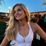 aleks.arwood profile picture