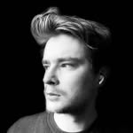aleks.duh profile picture