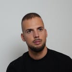 aleks.gtm profile picture