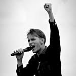aleks.stashko profile picture