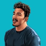 aleksa_camur profile picture