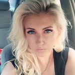 aleksachenka5 profile picture