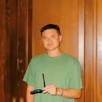 aleksanchez profile picture