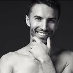 alek_sandar profile picture