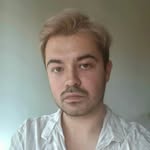 aleksandarkomljenovich profile picture