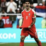 aleksandar_mitrovic_45 profile picture