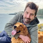 aleksander6611782 profile picture
