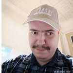 aleksanderdanich profile picture