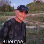 aleksandr62373 profile picture