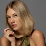 aleksandra.gal profile picture