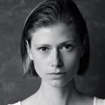 aleksandra.idol profile picture
