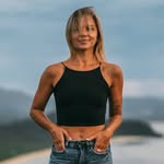 aleksandra.klafetka profile picture
