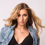 aleksandra.kleinn profile picture