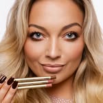 aleksandra.k_makeup profile picture