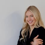 aleksandra.mortgage profile picture