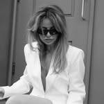 aleksandra.nyc profile picture