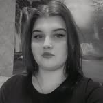 aleksandra228as profile picture