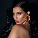 aleksandra_aguzarova profile picture