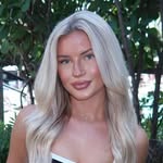 aleksandrabryl5 profile picture