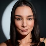 aleksandra_gudelj profile picture