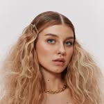 aleksandraheliss profile picture