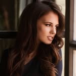 aleksandra_it profile picture