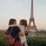 aleksandrajovana profile picture