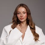 aleksandramakijaz profile picture
