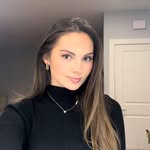 aleksandra_olciaa profile picture