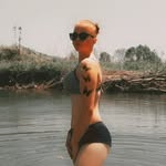 aleksandratkach6 profile picture
