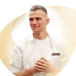 aleksandrbrat profile picture