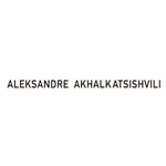 aleksandreakhalkatsishvili profile picture