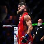 aleksandre_topuria profile picture