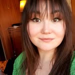 aleksandriara profile picture