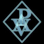 aleksandrplatonychev profile picture