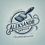 aleksandr___service profile picture