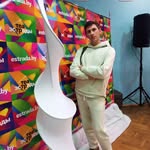 aleksandrsidi profile picture