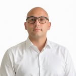aleksautiq profile picture