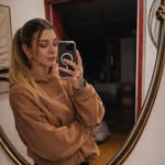 aleksa_venske profile picture