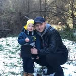 alekseibondarenko34 profile picture