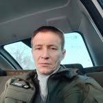 alekseigusev497 profile picture