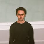 alekseydunaev profile picture