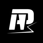 aleksey__n profile picture