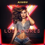 aleksiaoficial profile picture