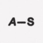 alekslezak_ profile picture