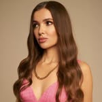aleksliubi profile picture