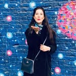 aleks_london_diary profile picture