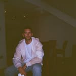 aleksnovakovic_ profile picture
