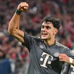 alekspavlovic_ profile picture